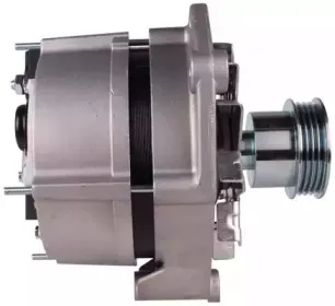 powermax-89213688